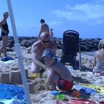 John Thomsen - @john.thomsen.104 - Instagram