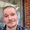John Thomsen - @johndk77 - TikTok