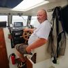 John Thomsen - @johnthomsen1957 - TikTok