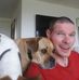 John Thomsen - Facebook