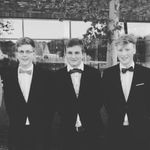 John Thomsen - @jthomsen349 - Instagram