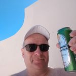 John Thomsen - @john.thomsen.31542 - Instagram