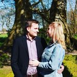 John Thomsen - @john.thomsen_ - Instagram