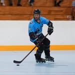 John Thomsen - @jthomsen6t1 - Instagram