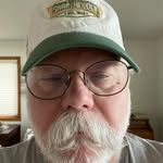 John Thomsen - @townsmail1 - Instagram