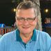 John Thomsen - Facebook