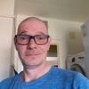 John Thomsen - @johndk040 - TikTok
