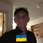 John Thomsen Corydon - @corydonjohn - Instagram