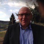 John Willemoes Thomsen - @john_willemoes_thomsen - Instagram