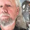 johnthomsen0 - @johnthomsen0 - TikTok