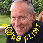 John Kristian Thoresen - @johnkt46 - Instagram