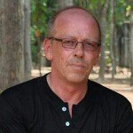 John M Thoresen - @john_norw - Instagram
