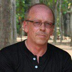 John Magne Thoresen - @john_m_nor - Instagram
