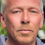 John Magne Thoresen - Facebook