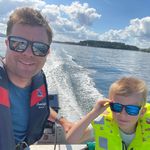 John Magnus Thoresen - @johnthoresen - Instagram