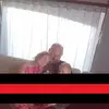 John Øyvind Thoresen - @user2506310252757 - TikTok