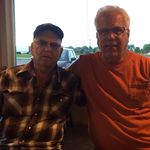 John Thoresen - @j.thoresen - Instagram