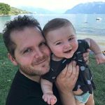 John Thoresen - @lenorwegianjohn - Instagram
