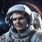 John Thoresen - Facebook