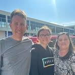 John Thoresen - Facebook