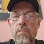 John Thoresen - Facebook