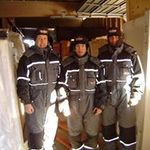 John Thoresen - @jthoresen67 - Instagram
