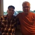 John Thoresen - Facebook