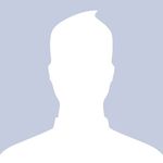 John Thoresen - @johnthoresen_ - Instagram