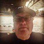 John Thoresen - @john_thoresen - Instagram