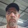 John Thoresen - @john.thoresen - TikTok