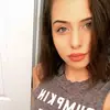 John Frankie Thorman - @2159588824 - TikTok