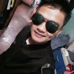 John Thor M. Mangurnong - @johnthormangurnong - Instagram