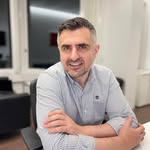 @john_thorman25 - Instagram