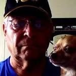 John Thorman - @thormanjohn - Instagram