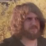 John Thorman - @circlen610 - Instagram