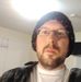 John Thorman - Facebook