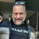 John Thorman, MBA #financialfreedom - @johnthorman - Instagram