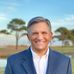 John Thormann - Facebook