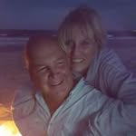 John Thormann - @johnthormann - Instagram