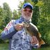 John Thormann - Facebook