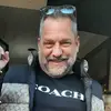 johnthorman0 - @johnthorman0 - TikTok