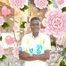 JM Thorndike Gimbir John - Facebook