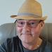 John Thorndike - Facebook