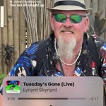 John Thorndyke - @jthorndyke - Instagram