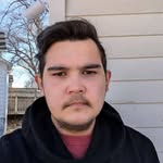 John Thorndyke - @1938ftf - Instagram
