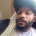 Johnathan Thorndyke - Facebook