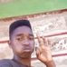 Thorndee John Mpolee - Facebook