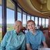 John Thornell - Facebook