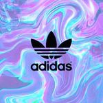 john thornell - @thornell64 - Instagram