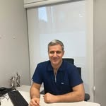 John Thornell - @drjohnthornell1 - Instagram